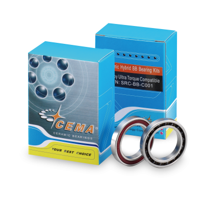 Campagnolo Ultra Torque